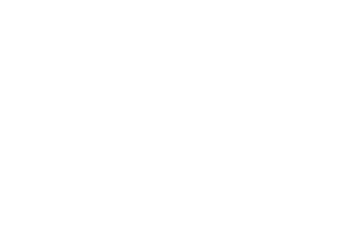 Festical de Cannes - Séances spéciales - Sélection officielle