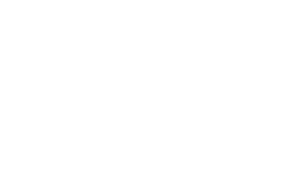 Festical de Cannes - Cannes Première - Sélection officielle